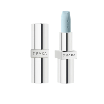PRADA Бальзам для губ U001 Astral pink Balm Lip Blushing Care
