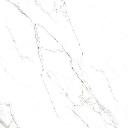 Керамогранит  CANOVA STATUARIO RET (J88490)