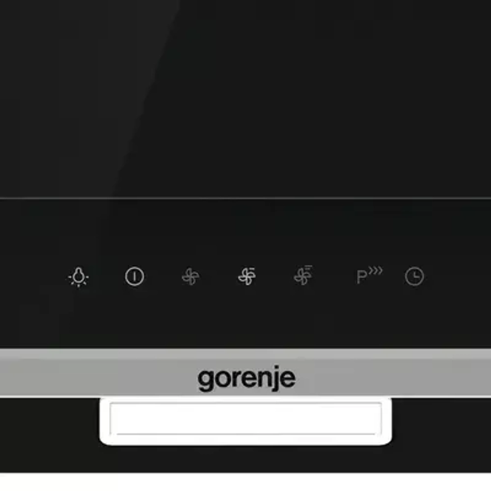 Кухонная вытяжка Gorenje WHI649X21P
