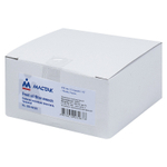 МАСТАК (103-44192) Съемник масляных фильтров, 92 мм, 15 граней, торцевой