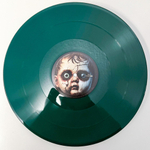 Dream Theater / Parasomnia (Deluxe Edition)(Coloured Vinyl)(2LP+2CD+Blu-ray Audio)