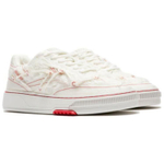 Кроссовки Reebok Club C