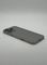 IPhone 16 Pro Max 256Gb Natural Titanium