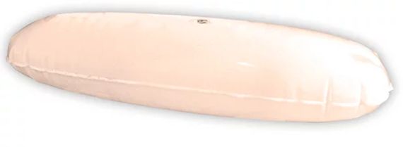 Буй сигнальный Epsealon Torpedo в чехле оранжевый