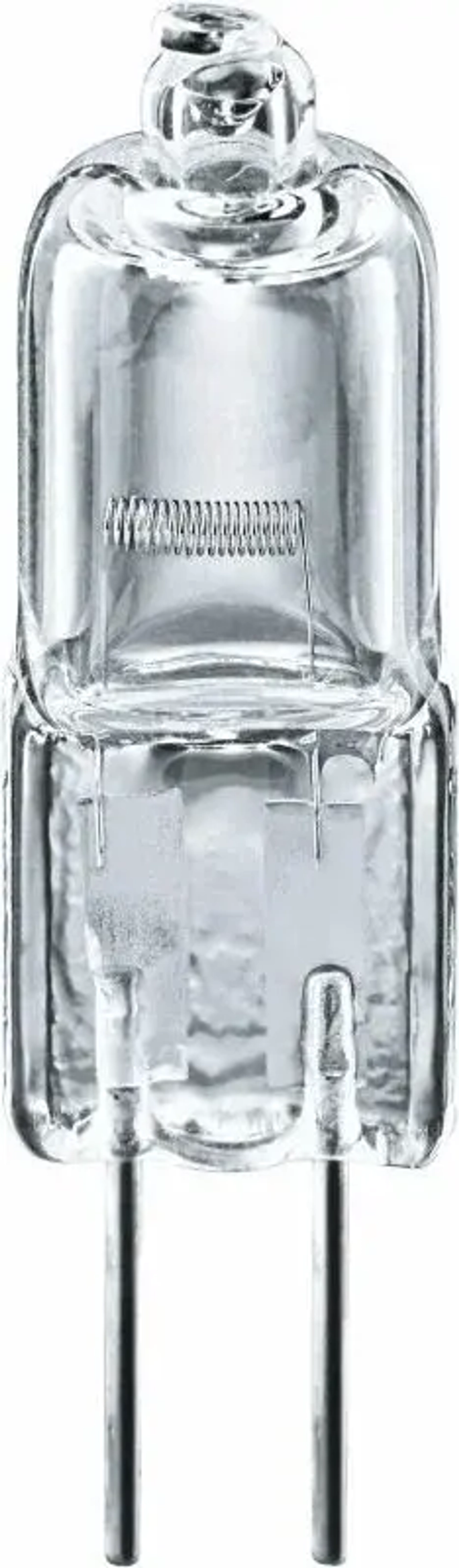 Лампа галогеновая G4 12-В 20Вт Navigator
