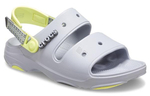 Crocs All-Terrain Sandal