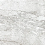 Керамогранит Alma Ceramica GFU04MAI07R Maia 60x60 серый сахарный под камень