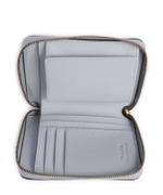 Кошелек PINKO