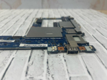 Материнская плата для планшета Lenovo ThinkPad Tablet Planar - 32GB 1GB DRM UK (63Y1841), оригинал