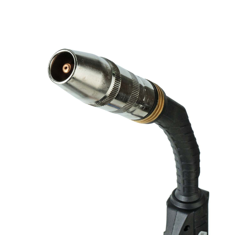 Горелка полуавтоматическая M4-350A Air x 3м