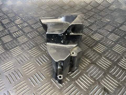 Защита звезды Yamaha FZ1 Fazer RN17