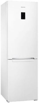 Холодильник Samsung RB30A32N0WW