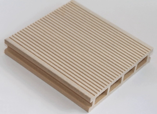 Декинг MasterDeck (У) Клён