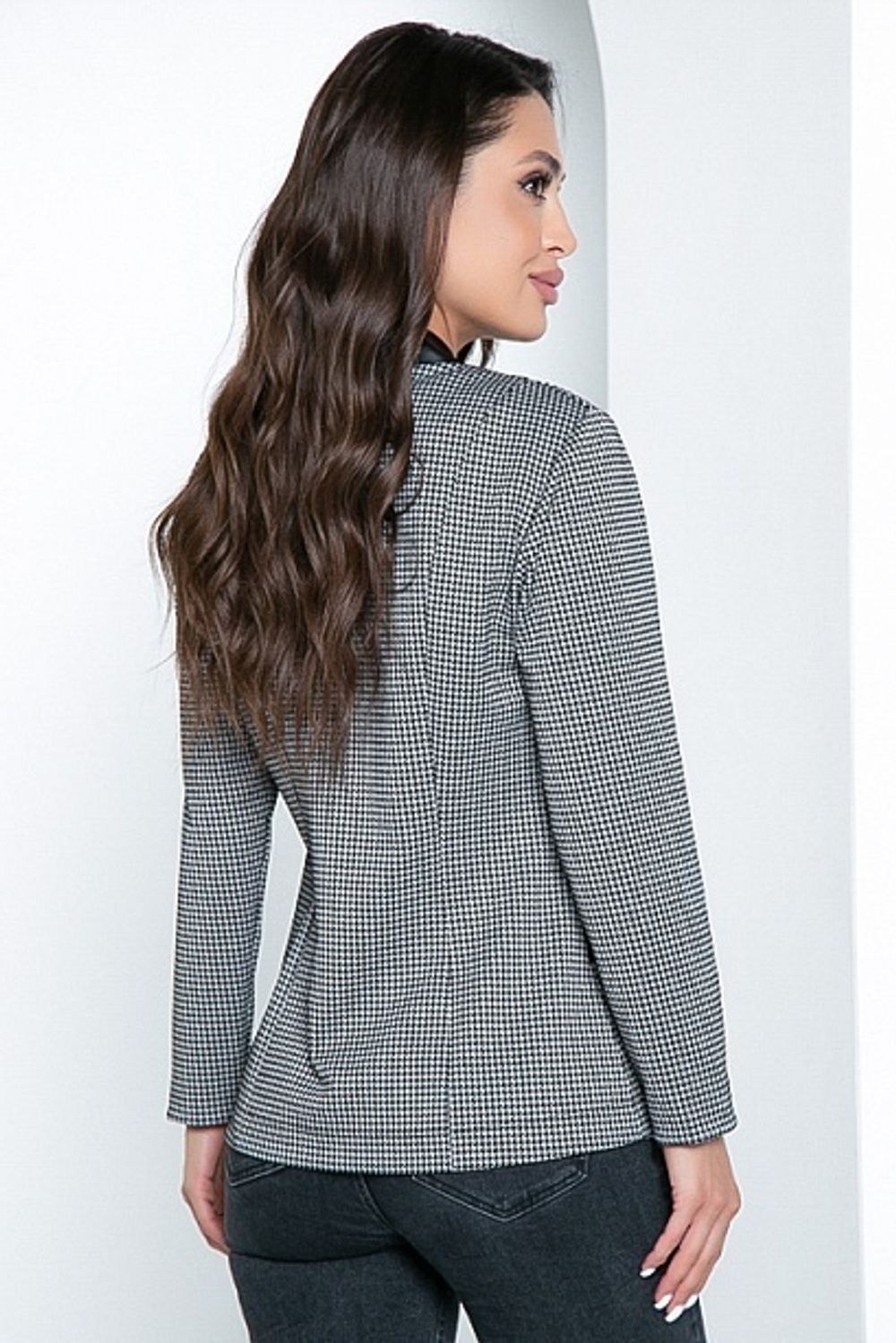 Жакет 8095 Avili (Акция)