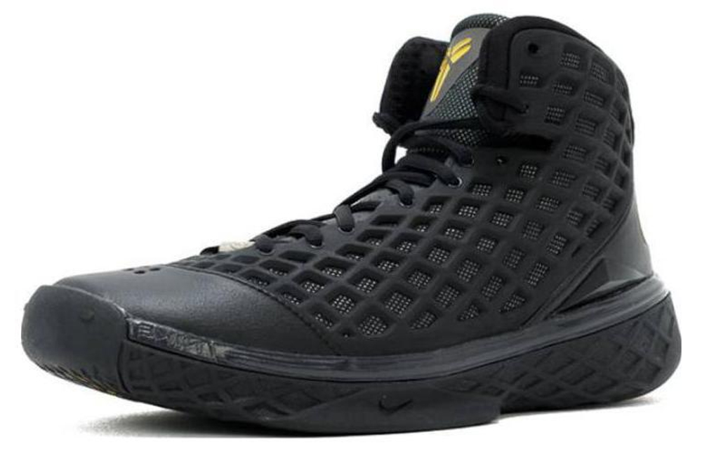 Nike zoom kobe iii hotsell