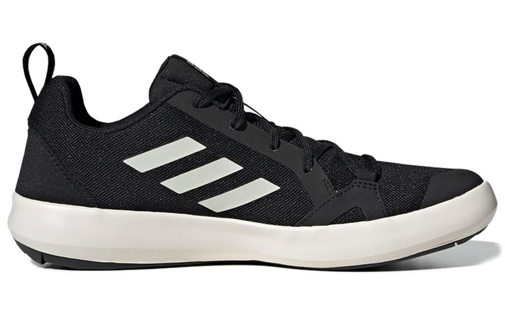 Adidas Terrex Boat S.rdy Water Core Black
