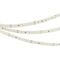 Светодиодная лента для растений Arlight 14W/m 144LED/m 2835SMD красный/теплый белый 5M 036097