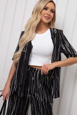 Костюм Маура №1 Valentina