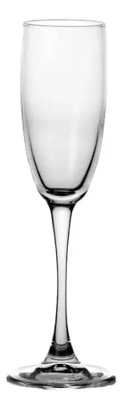 Бокал ЭНОТЕКА 175 мл (утонченная кромка)