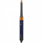 Стайлер Dyson HS05 Airwrap Complete Long