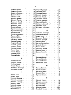 Статистические сведения о церквах и притчах Полоцкой епархии | Нет автора