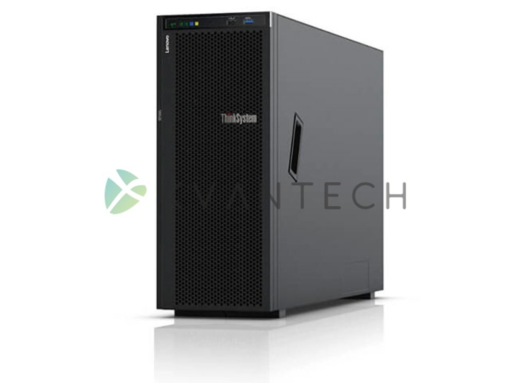 Lenovo ThinkSystem ST550 7X10A01MEA