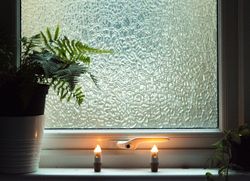 Пробка для бутылки Bottlelight с подсветкой и USB