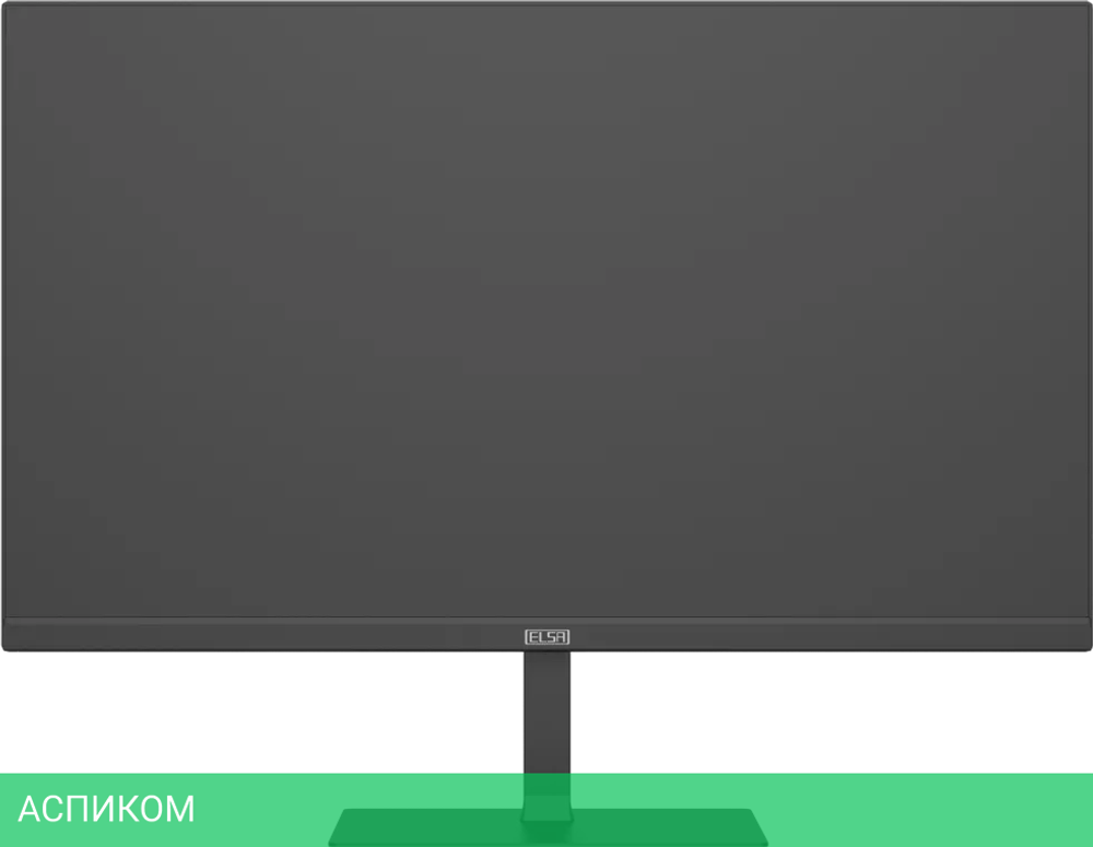 Монитор Elsa EA251Q