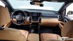 Kia Sorento 4 Generation Дизель 2.2 2WD (06.2020)