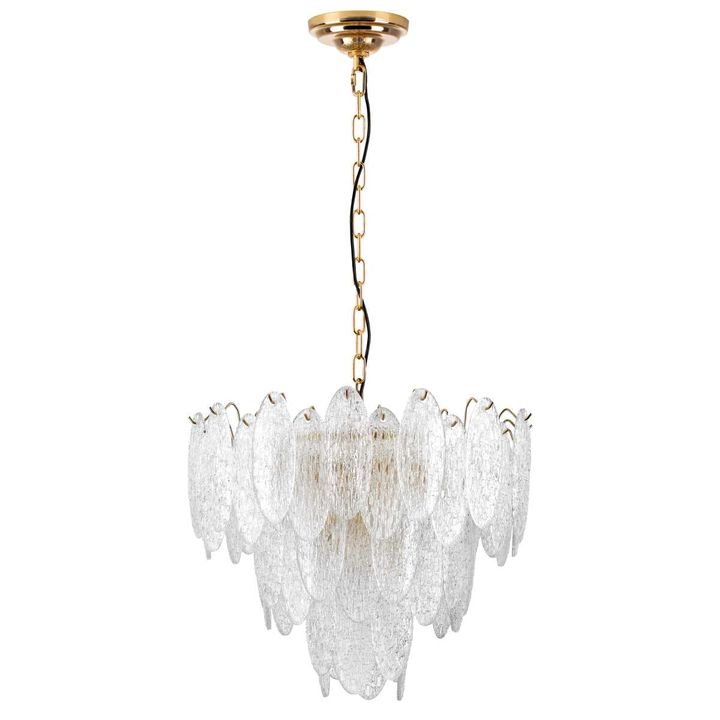 Люстра Retro Lightstar 799092