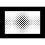 Набор слайдов Godox AK-S01