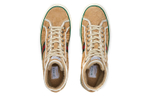 Gucci Tennis 1977