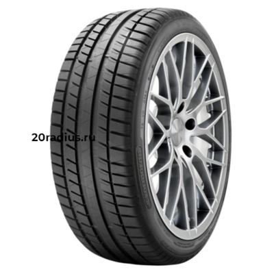 195/60R15 88H Road Performance TL