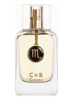 CnR Create Scorpio for Men