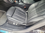 BMW X4 (G02) xDrive20i M Sports X (05.2021)
