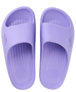 Пантолеты Stream Lilac, женский, р. 36-45