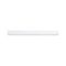 Потолочный светильник Nowodvorski Straight Ceiling Led M 7558