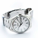 Мужские наручные часы Seiko SUR339P1