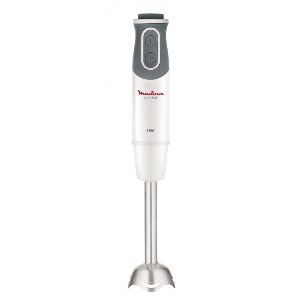 Погружной блендер Moulinex Optichef DD642132