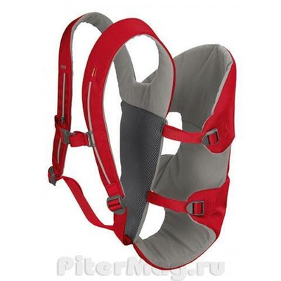 Детская переноска Vaude Koala