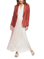 Marc-Cain-Co_FrühjahrSommer-2026_488_AC-34.34-W69_6