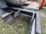 FoxTank 8777 Полуприцеп цистерна 877722