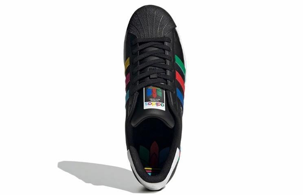 Кроссовки Adidas Originals Superstar