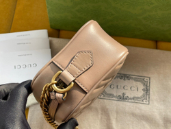 Gucci Marmont 18 cm