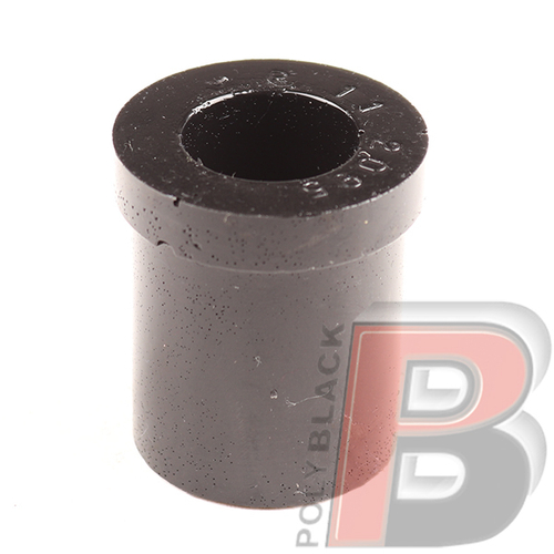 Полиуретановая втулка передней подвески, нижнего рычага (Кратность 1 шт.) R112095