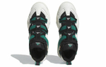 Кроссовки Adidas Top Ten 2000