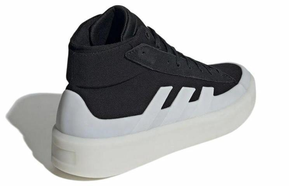 Кроссовки Adidas Znsored