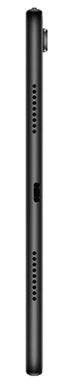 Планшет Huawei MatePad 10.4 6/64Gb Wi-Fi Matte Grey (53013KYS)