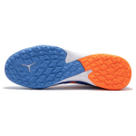 Кроссовки PUMA Future Ultimate Cage TF（ ）, 107174-01