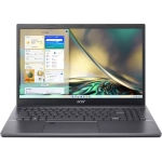 Ноутбук Acer Aspire 5 A515-57G (NX.K9TER.00F)